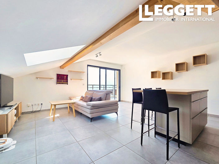 Image No.4-1 Bed Apartment for sale