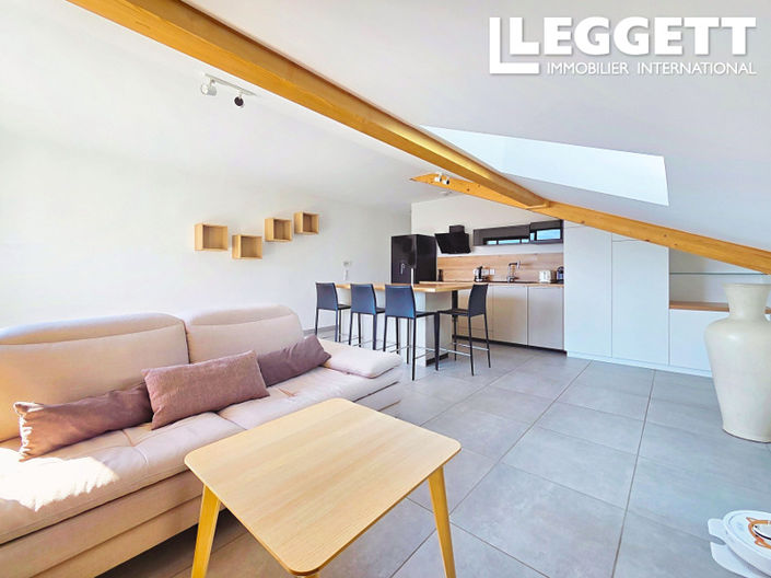 Image No.5-1 Bed Apartment for sale