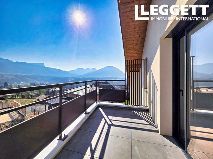 Image No.6-1 Bed Apartment for sale