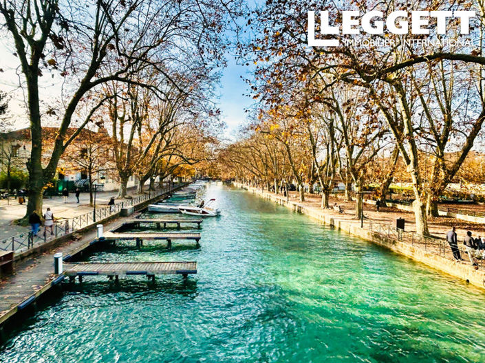 Image No.8-1 Bed Apartment for sale