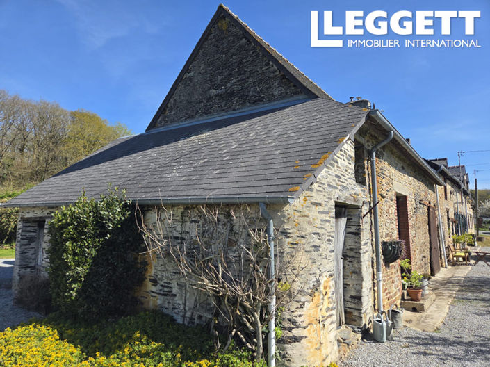 Image No.2-5 Bed House for sale