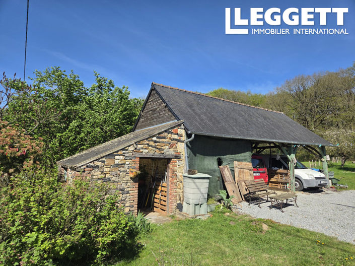 Image No.3-5 Bed House for sale