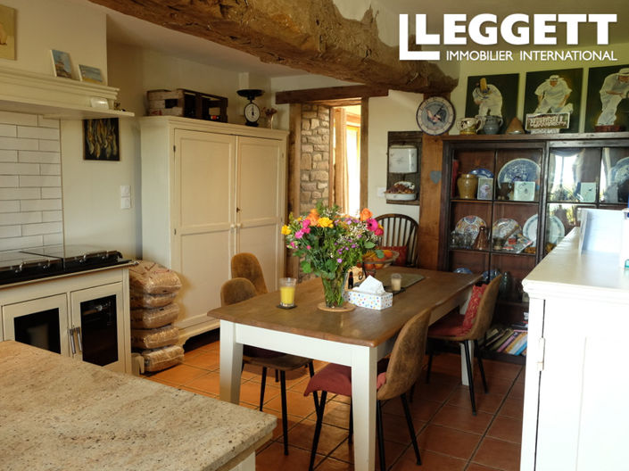 Image No.5-5 Bed House for sale