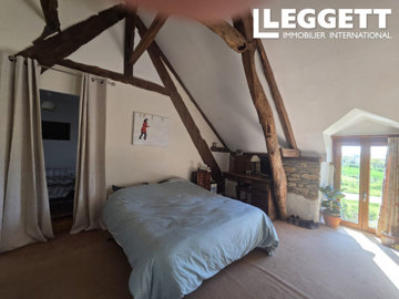 ahr0chm6ly9jzg4uagvzdglhlmltbw8vaw1hz2uvvevom