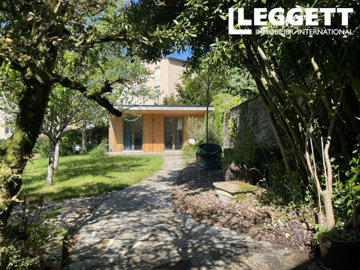 ahr0chm6ly9jzg4uagvzdglhlmltbw8vaw1hz2uvvevom