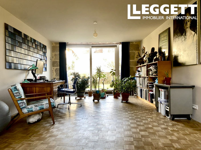 Image No.7-Maison de 3 chambres à vendre à La Souterraine