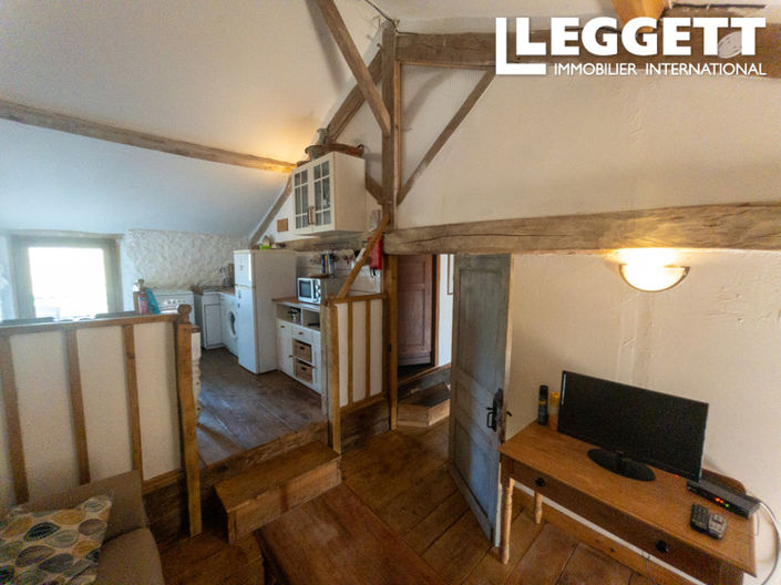 Image No.7-6 Bed House for sale