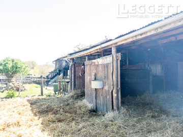 ahr0chm6ly9jzg4uagvzdglhlmltbw8vaw1hz2uvvevom