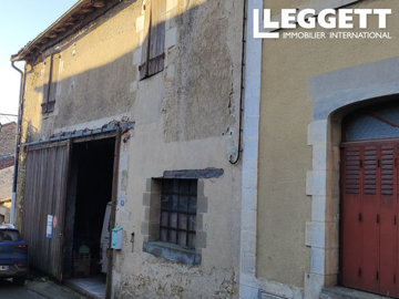 ahr0chm6ly9jzg4uagvzdglhlmltbw8vaw1hz2uvvevom