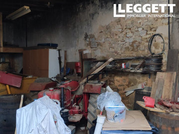 ahr0chm6ly9jzg4uagvzdglhlmltbw8vaw1hz2uvvevom