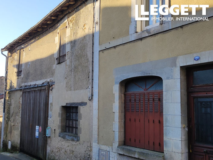 Image No.2-Bar for sale