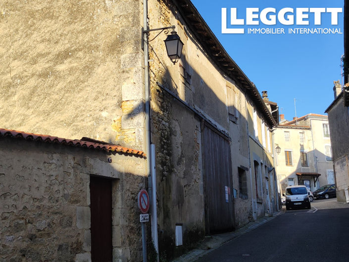 Image No.3-Bar for sale