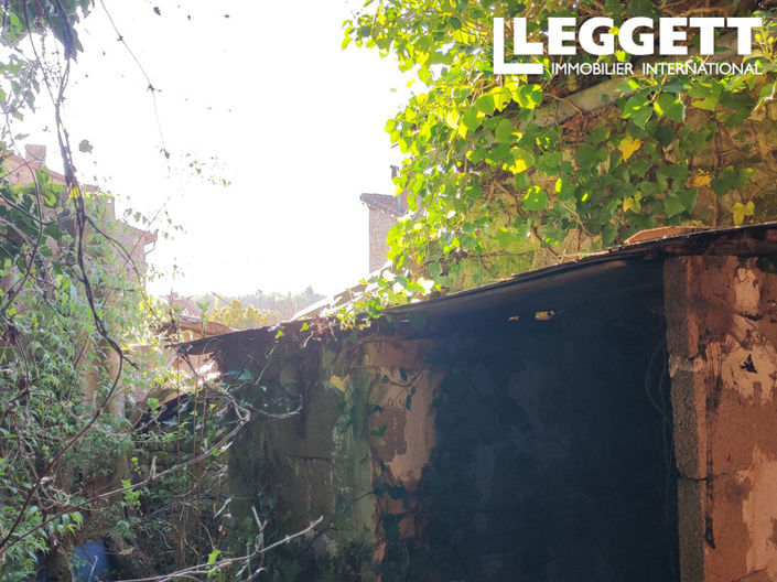 Image No.4-Bar for sale