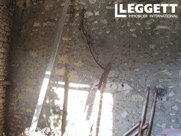 ahr0chm6ly9jzg4uagvzdglhlmltbw8vaw1hz2uvvevom