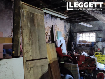 ahr0chm6ly9jzg4uagvzdglhlmltbw8vaw1hz2uvvevom