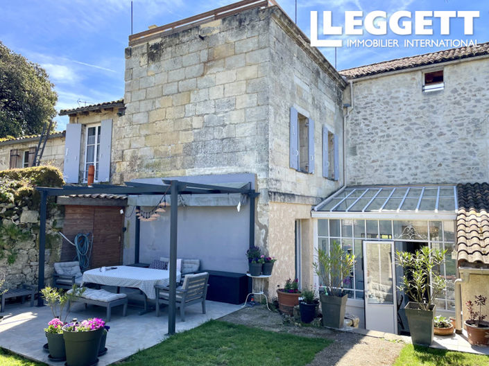 Image No.3-5 Bed House for sale