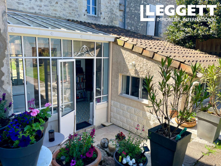Image No.10-5 Bed House for sale