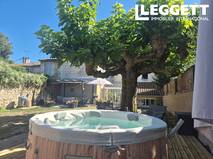 Image No.2-5 Bed House for sale