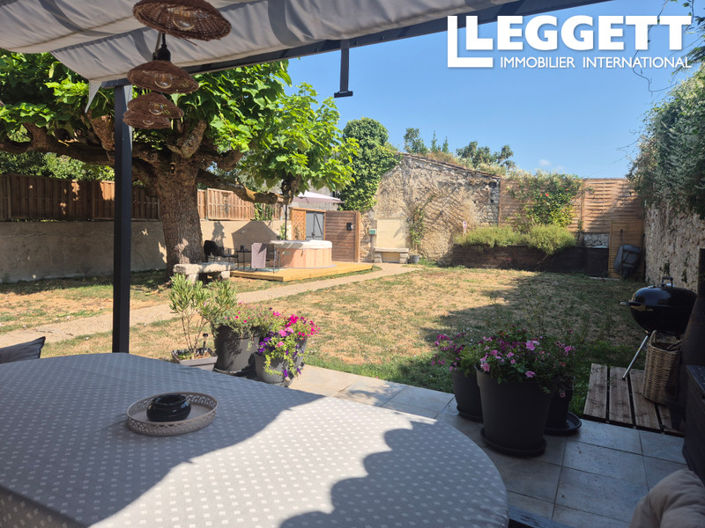 Image No.3-5 Bed House for sale