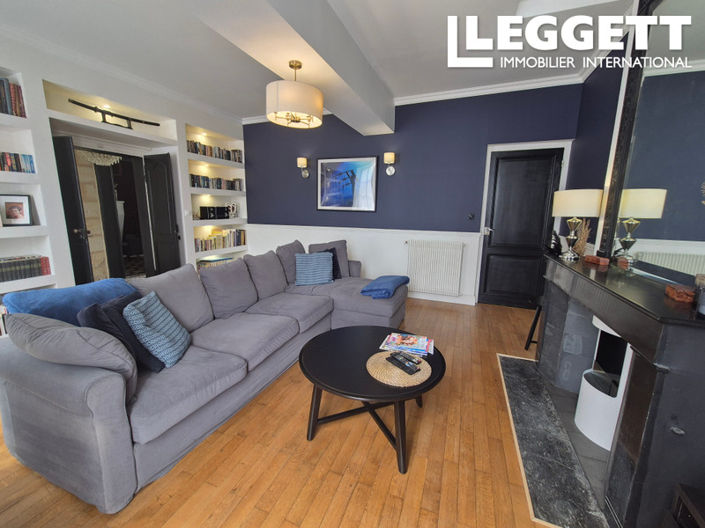 Image No.4-5 Bed House for sale