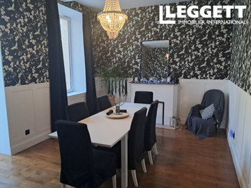 ahr0chm6ly9jzg4uagvzdglhlmltbw8vaw1hz2uvvevom