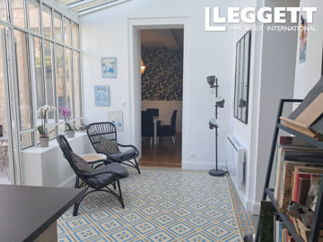 ahr0chm6ly9jzg4uagvzdglhlmltbw8vaw1hz2uvvevom