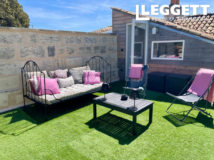 Image No.7-5 Bed House for sale