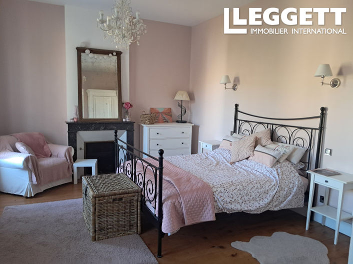Image No.7-5 Bed House for sale