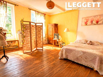 ahr0chm6ly9jzg4uagvzdglhlmltbw8vaw1hz2uvvevom