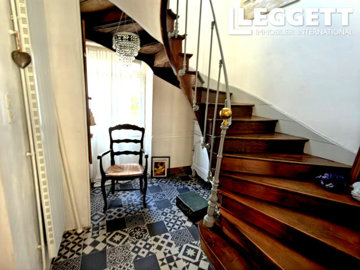 ahr0chm6ly9jzg4uagvzdglhlmltbw8vaw1hz2uvvevom