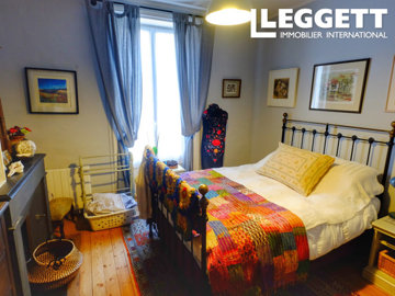 ahr0chm6ly9jzg4uagvzdglhlmltbw8vaw1hz2uvvevom