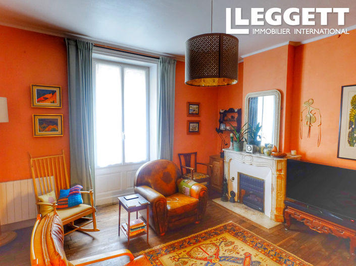 Image No.2-3 Bed House for sale