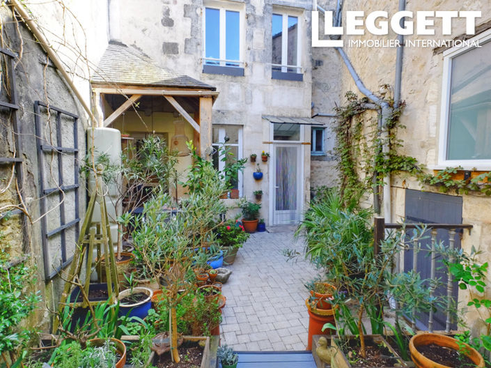 Image No.2-3 Bed House for sale