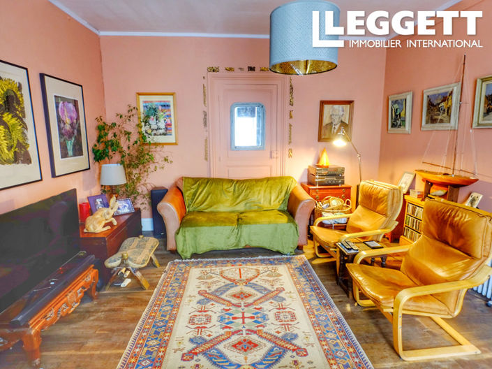 Image No.3-3 Bed House for sale