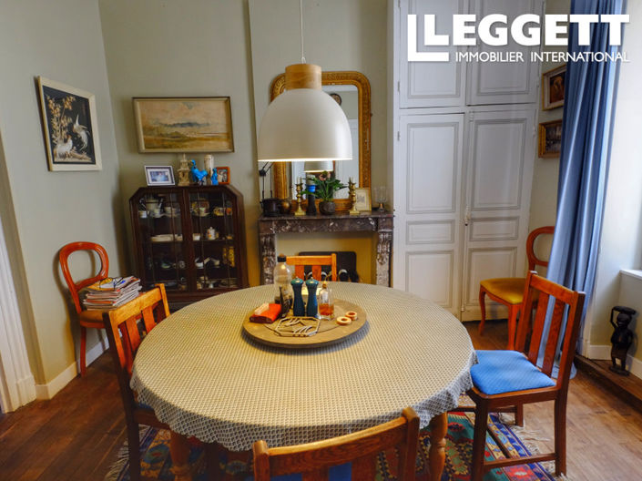 Image No.4-3 Bed House for sale