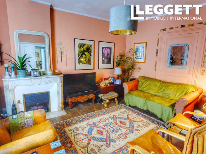 Image No.5-3 Bed House for sale