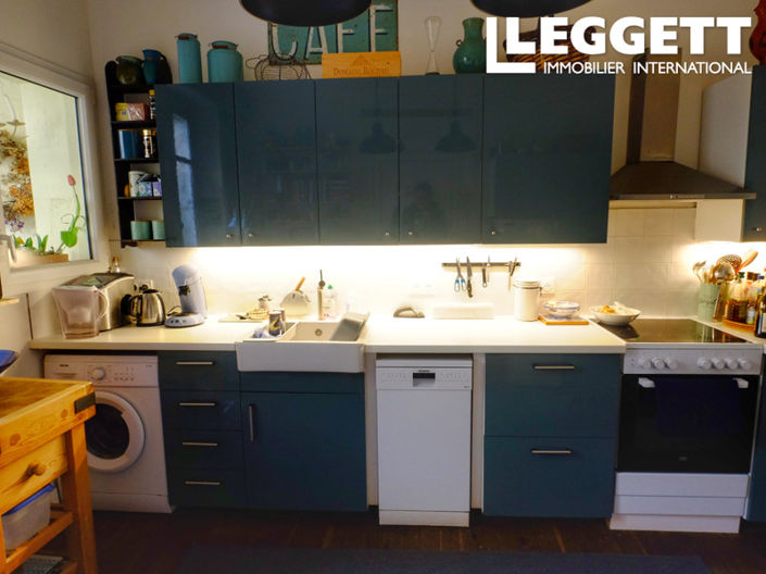 Image No.6-3 Bed House for sale