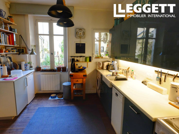 Image No.7-3 Bed House for sale