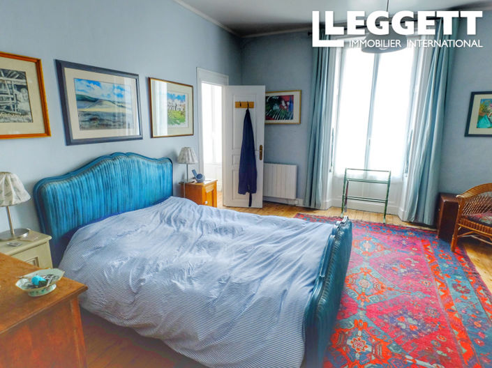 Image No.8-3 Bed House for sale