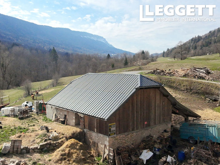 Image No.2-Bar for sale