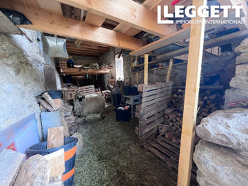 ahr0chm6ly9jzg4uagvzdglhlmltbw8vaw1hz2uvvevom