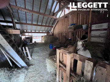 ahr0chm6ly9jzg4uagvzdglhlmltbw8vaw1hz2uvvevom