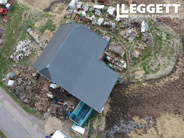 Image No.6-Bar for sale