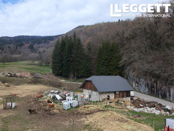 ahr0chm6ly9jzg4uagvzdglhlmltbw8vaw1hz2uvvevom