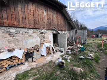 ahr0chm6ly9jzg4uagvzdglhlmltbw8vaw1hz2uvvevom