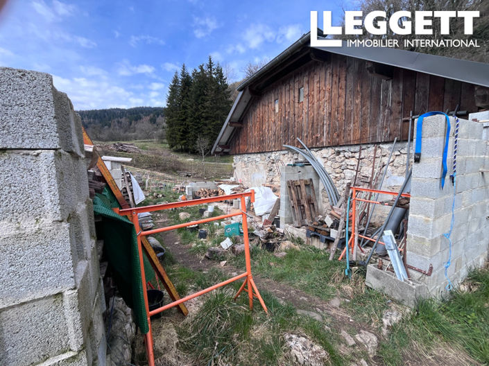 Image No.9-Bar for sale