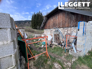 ahr0chm6ly9jzg4uagvzdglhlmltbw8vaw1hz2uvvevom