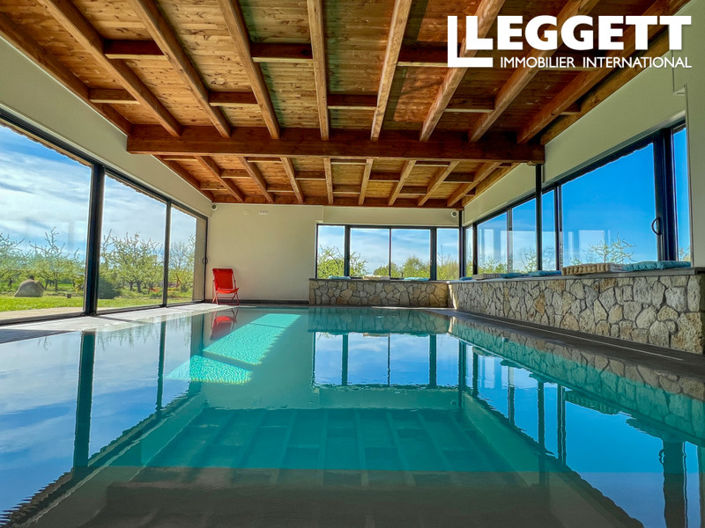 Image No.2-3 Bed House for sale