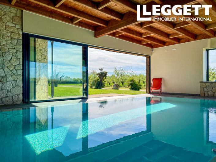 Image No.3-3 Bed House for sale