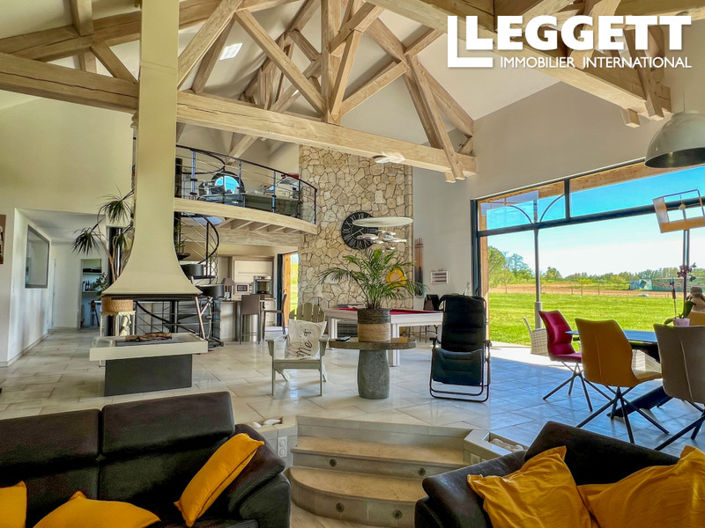 Image No.4-3 Bed House for sale